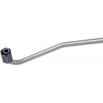 Dorman 624351 Auto Trans Oil Cooler Hose Assembly product image 1 of 4
