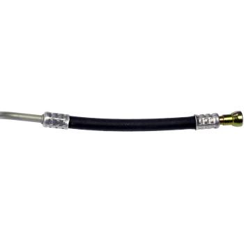 Dorman 624351 Auto Trans Oil Cooler Hose Assembly product image 2 of 4