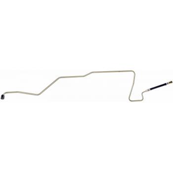 Dorman 624351 Auto Trans Oil Cooler Hose Assembly product image 3 of 4