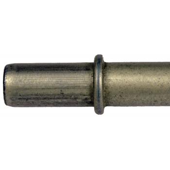 Dorman 624353 Auto Trans Oil Cooler Hose Assembly product image 1 of 4