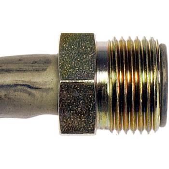 Dorman 624353 Auto Trans Oil Cooler Hose Assembly product image 2 of 4