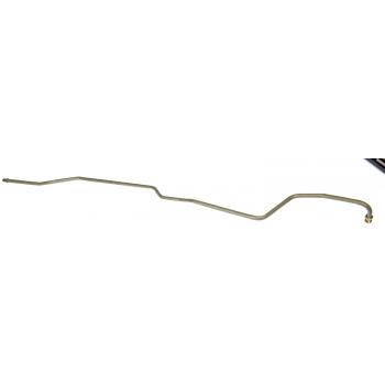 Dorman 624353 Auto Trans Oil Cooler Hose Assembly product image 3 of 4