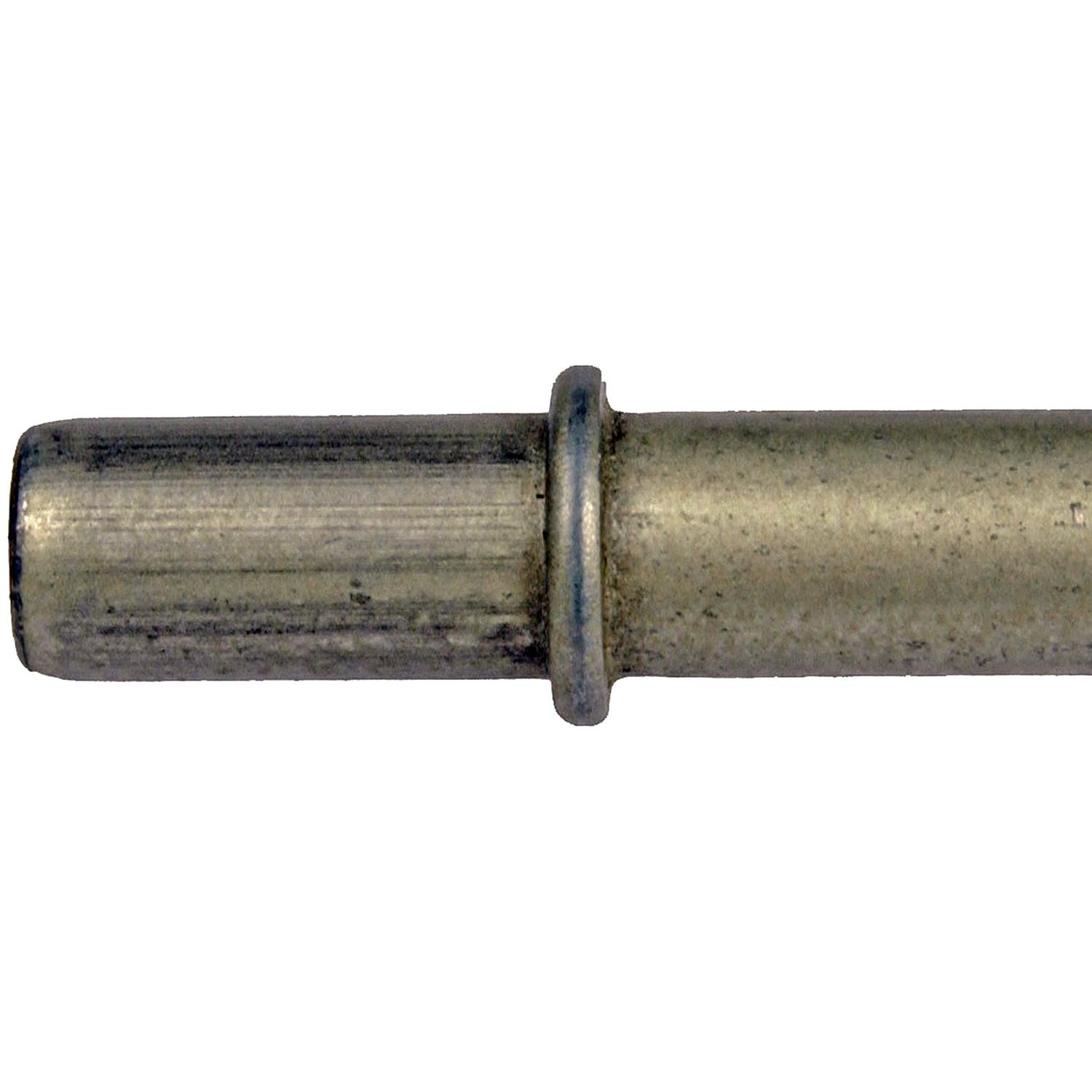 Dorman 624354 Auto Trans Oil Cooler Hose Assembly product image 1 of 4