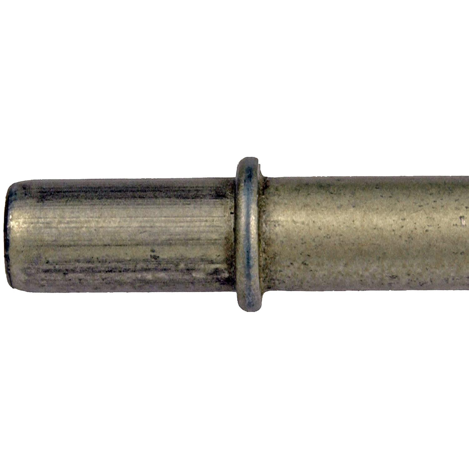 Dorman 624355 Auto Trans Oil Cooler Hose Assembly product image 1 of 4