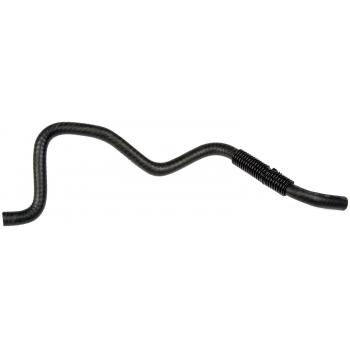 Dorman 624366 Auto Trans Oil Cooler Hose Assembly product image 2 of 3