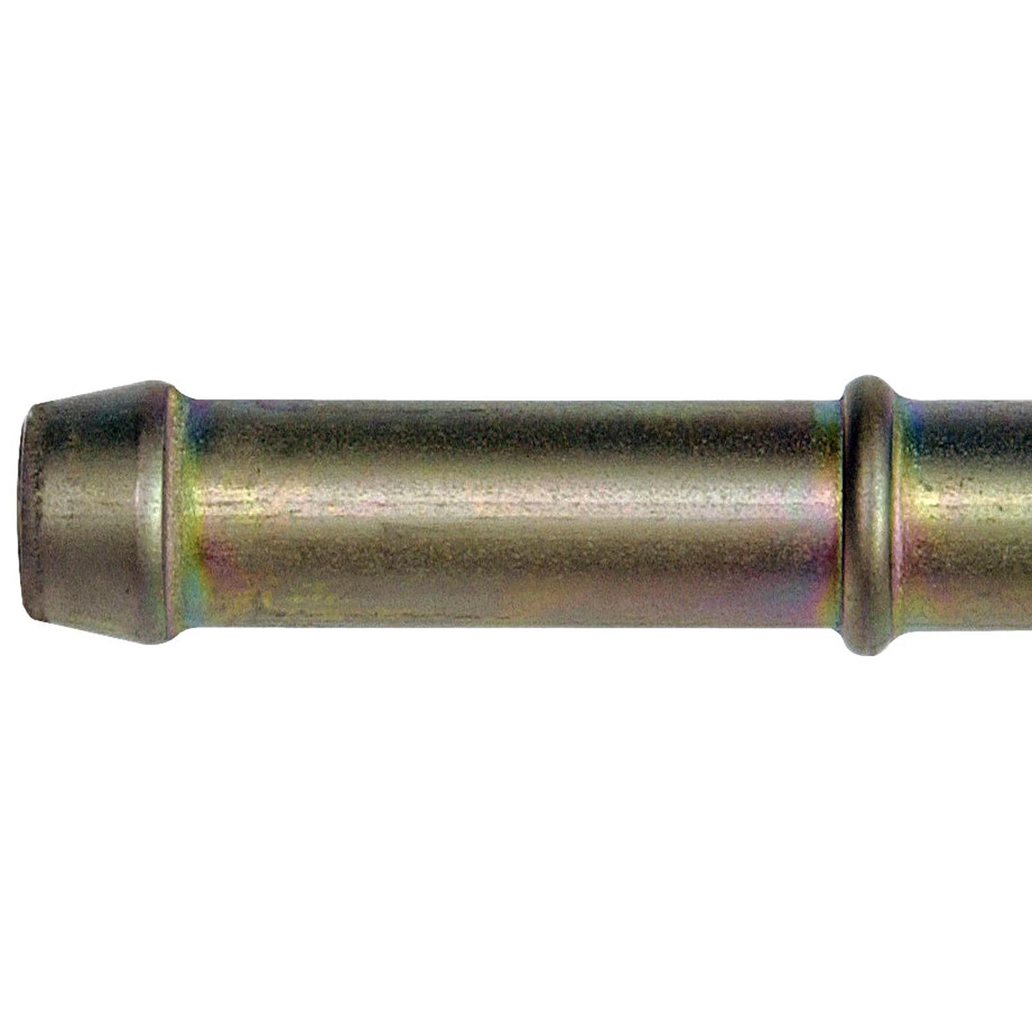 Dorman 624379 Auto Trans Oil Cooler Hose Assembly product image 1 of 4