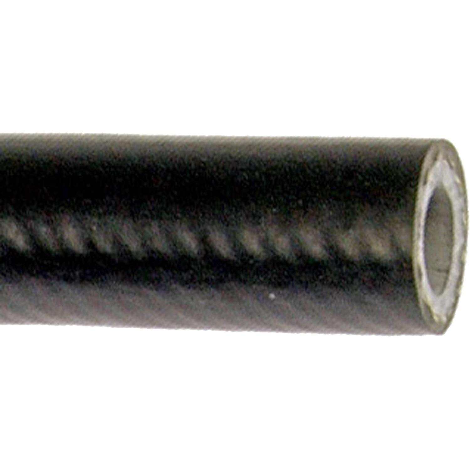 Dorman 624379 Auto Trans Oil Cooler Hose Assembly product image 2 of 4