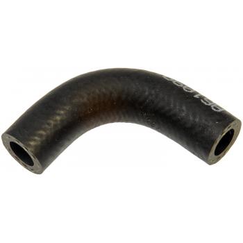 Dorman 624384 - Auto Trans Oil Cooler Hose Assembly Dorman 624384 Auto Trans Oil Cooler Hose Assembly product image 1 of 2