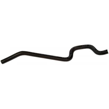 Dorman 624388 Auto Trans Oil Cooler Hose Assembly product image 2 of 3