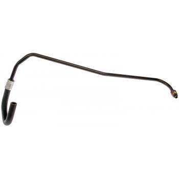 Dorman 624389 - Auto Trans Oil Cooler Hose Assembly Dorman 624389 Auto Trans Oil Cooler Hose Assembly product image 2 of 3