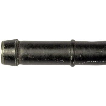 Dorman 624395 Auto Trans Oil Cooler Hose Assembly product image 1 of 4