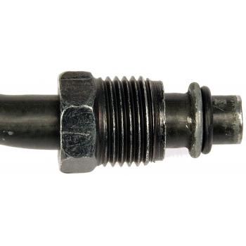 Dorman 624395 Auto Trans Oil Cooler Hose Assembly product image 2 of 4