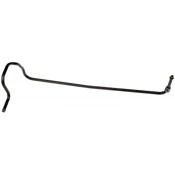 Dorman 624395 Auto Trans Oil Cooler Hose Assembly product image 3 of 4