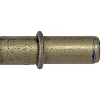 Dorman 624396 Auto Trans Oil Cooler Hose Assembly product image 2 of 4