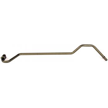 Dorman 624396 Auto Trans Oil Cooler Hose Assembly product image 3 of 4