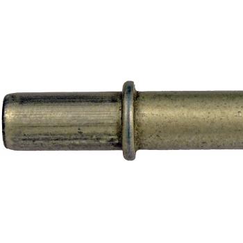 Dorman 624397 Auto Trans Oil Cooler Hose Assembly product image 1 of 4