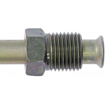 Dorman 624397 Auto Trans Oil Cooler Hose Assembly product image 2 of 4