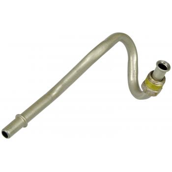 Dorman 624397 Auto Trans Oil Cooler Hose Assembly product image 3 of 4