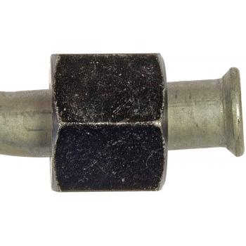 Dorman 624399 Auto Trans Oil Cooler Hose Assembly product image 2 of 4