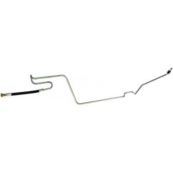 Dorman 624399 Auto Trans Oil Cooler Hose Assembly product image 3 of 4