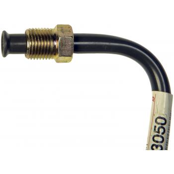 Dorman 624401 Auto Trans Oil Cooler Hose Assembly product image 1 of 4