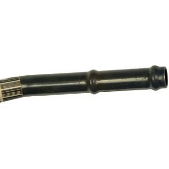 Dorman 624401 Auto Trans Oil Cooler Hose Assembly product image 2 of 4