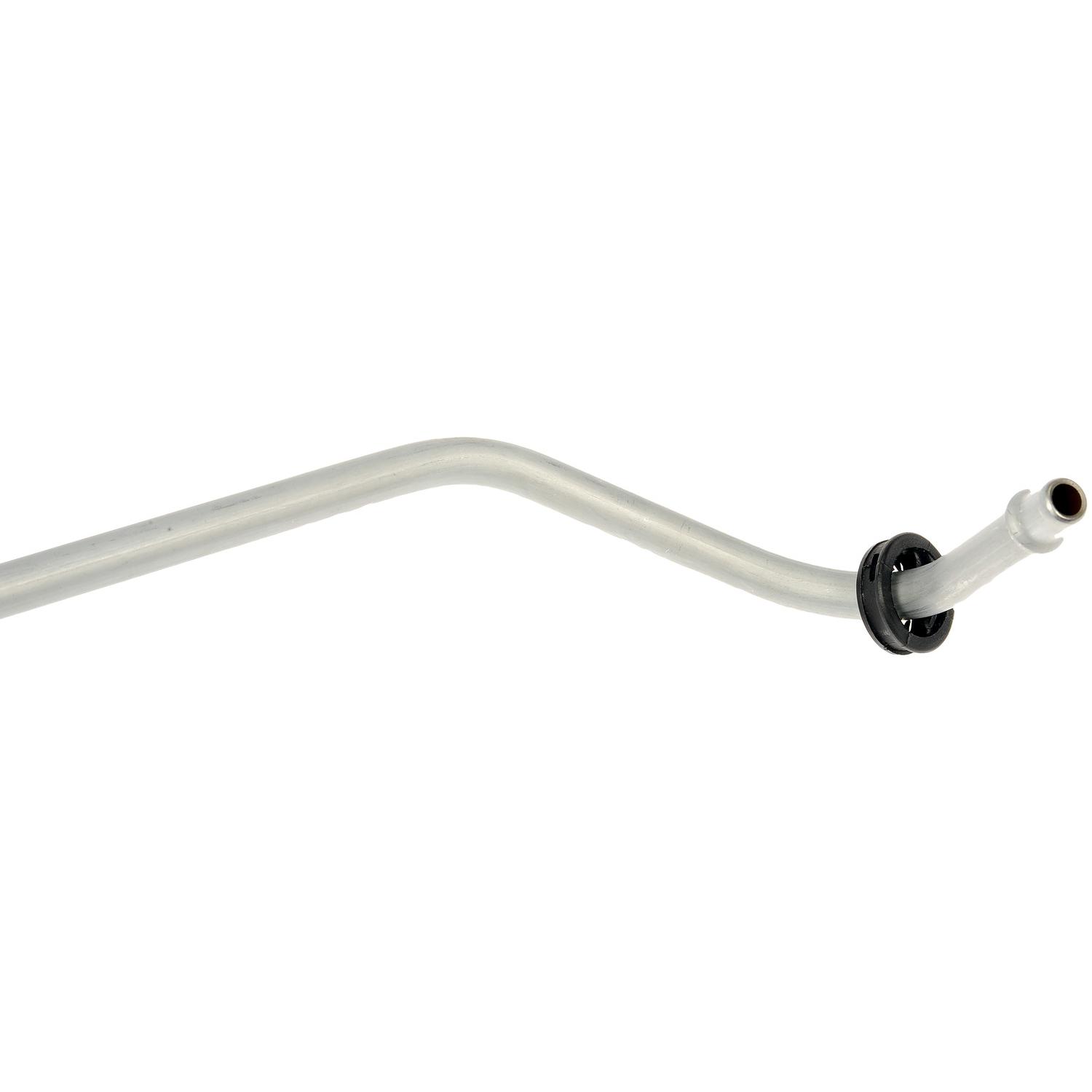 Dorman 624424 Auto Trans Oil Cooler Hose Assembly product image 2 of 5