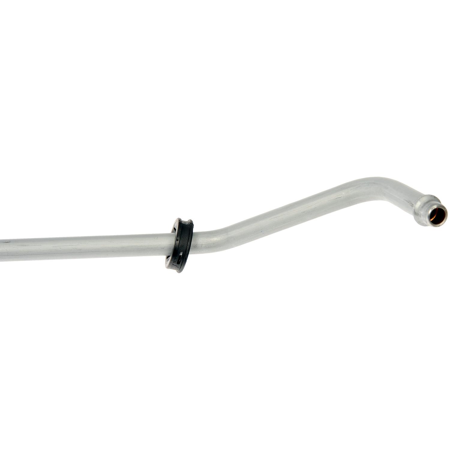 Dorman 624424 Auto Trans Oil Cooler Hose Assembly product image 3 of 5