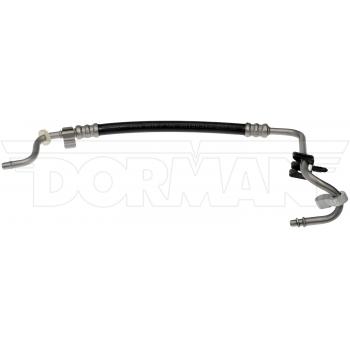Dorman 624429 - Auto Trans Oil Cooler Hose Assembly Dorman 624429 Auto Trans Oil Cooler Hose Assembly product image 1 of 5