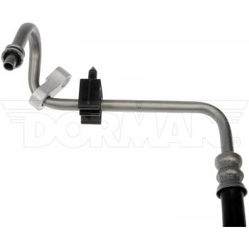 Dorman 624429 - Auto Trans Oil Cooler Hose Assembly Dorman 624429 Auto Trans Oil Cooler Hose Assembly product image 2 of 5