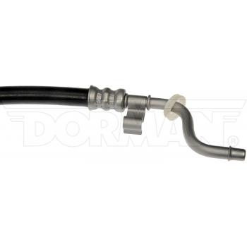 Dorman 624429 - Auto Trans Oil Cooler Hose Assembly Dorman 624429 Auto Trans Oil Cooler Hose Assembly product image 3 of 5