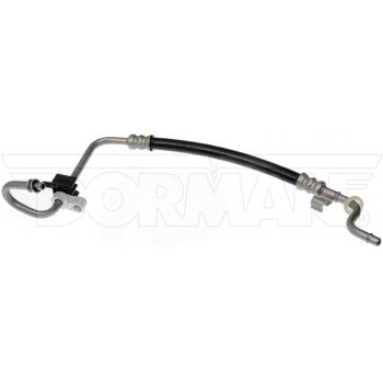 Dorman 624429 - Auto Trans Oil Cooler Hose Assembly Dorman 624429 Auto Trans Oil Cooler Hose Assembly product image 4 of 5