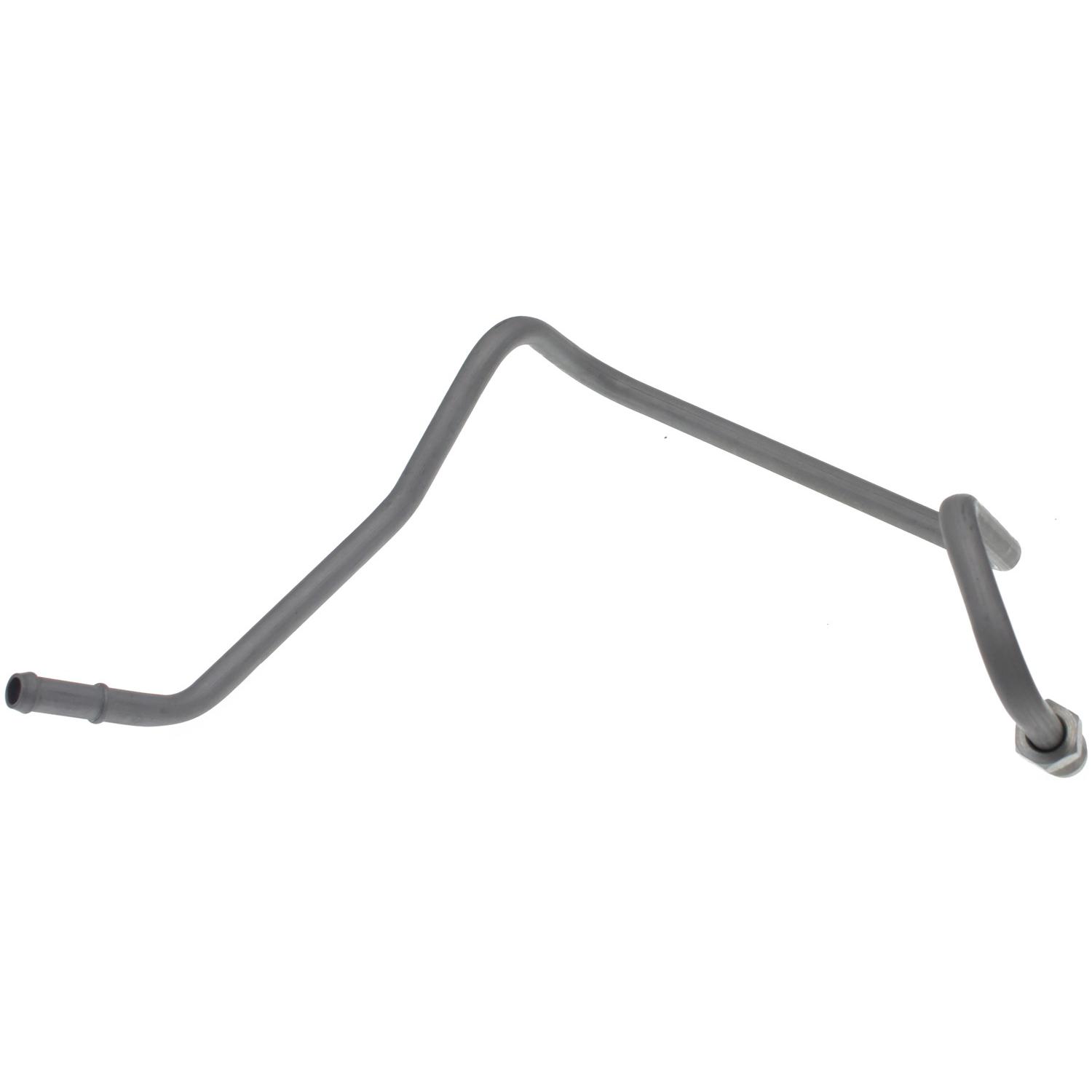 Dorman 624430 Auto Trans Oil Cooler Hose Assembly product image 2 of 5