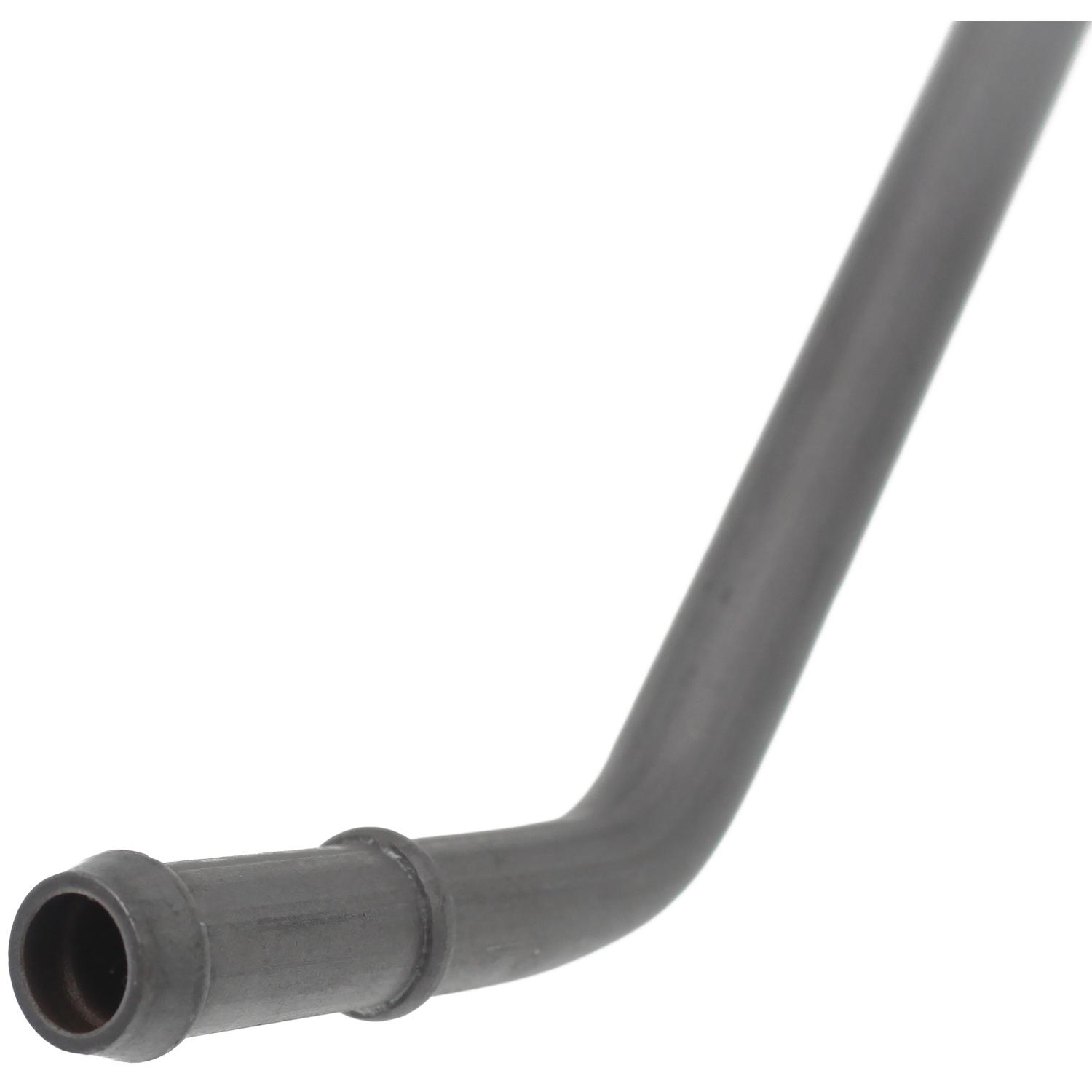 Dorman 624430 Auto Trans Oil Cooler Hose Assembly product image 3 of 5