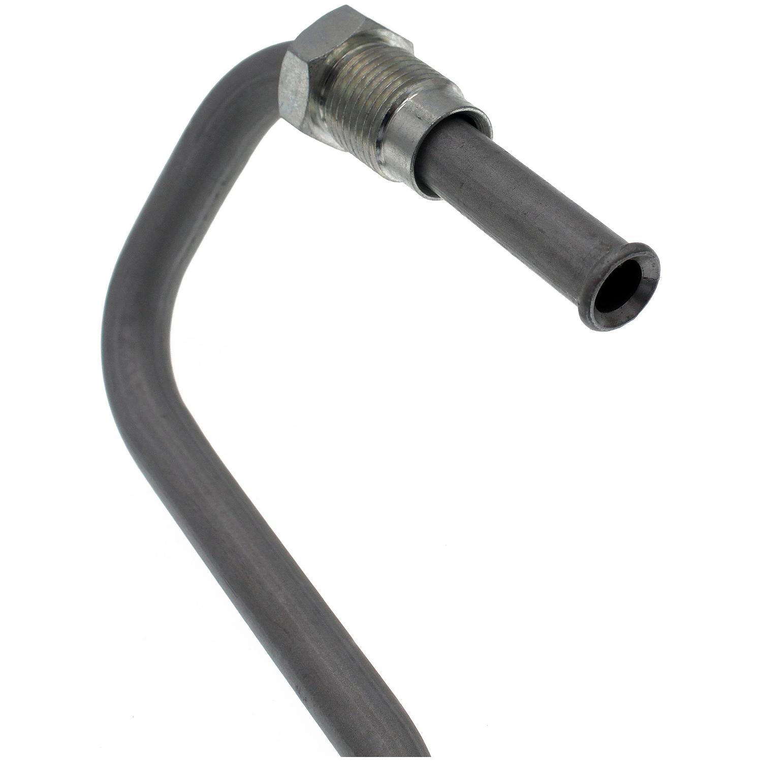 Dorman 624430 Auto Trans Oil Cooler Hose Assembly product image 4 of 5
