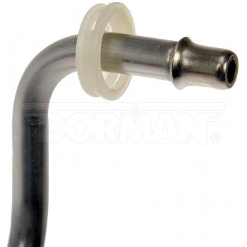 Dorman 624431 Auto Trans Oil Cooler Hose Assembly product image 3 of 5