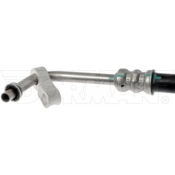 Dorman 624432 - Auto Trans Oil Cooler Hose Assembly Dorman 624432 Auto Trans Oil Cooler Hose Assembly product image 2 of 5