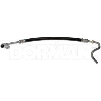 Dorman 624432 - Auto Trans Oil Cooler Hose Assembly Dorman 624432 Auto Trans Oil Cooler Hose Assembly product image 4 of 5