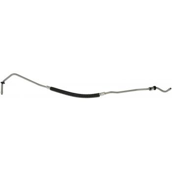 Dorman 624433 - Auto Trans Oil Cooler Hose Assembly Dorman 624433 Auto Trans Oil Cooler Hose Assembly product image 1 of 5