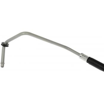 Dorman 624433 - Auto Trans Oil Cooler Hose Assembly Dorman 624433 Auto Trans Oil Cooler Hose Assembly product image 2 of 5