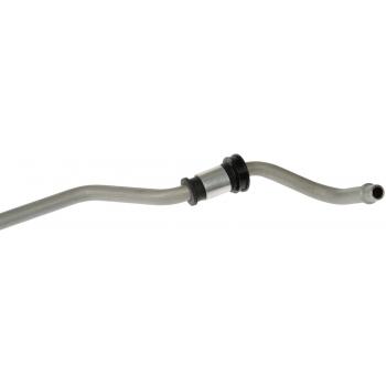 Dorman 624433 - Auto Trans Oil Cooler Hose Assembly Dorman 624433 Auto Trans Oil Cooler Hose Assembly product image 3 of 5