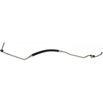 Dorman 624433 - Auto Trans Oil Cooler Hose Assembly Dorman 624433 Auto Trans Oil Cooler Hose Assembly product image 4 of 5