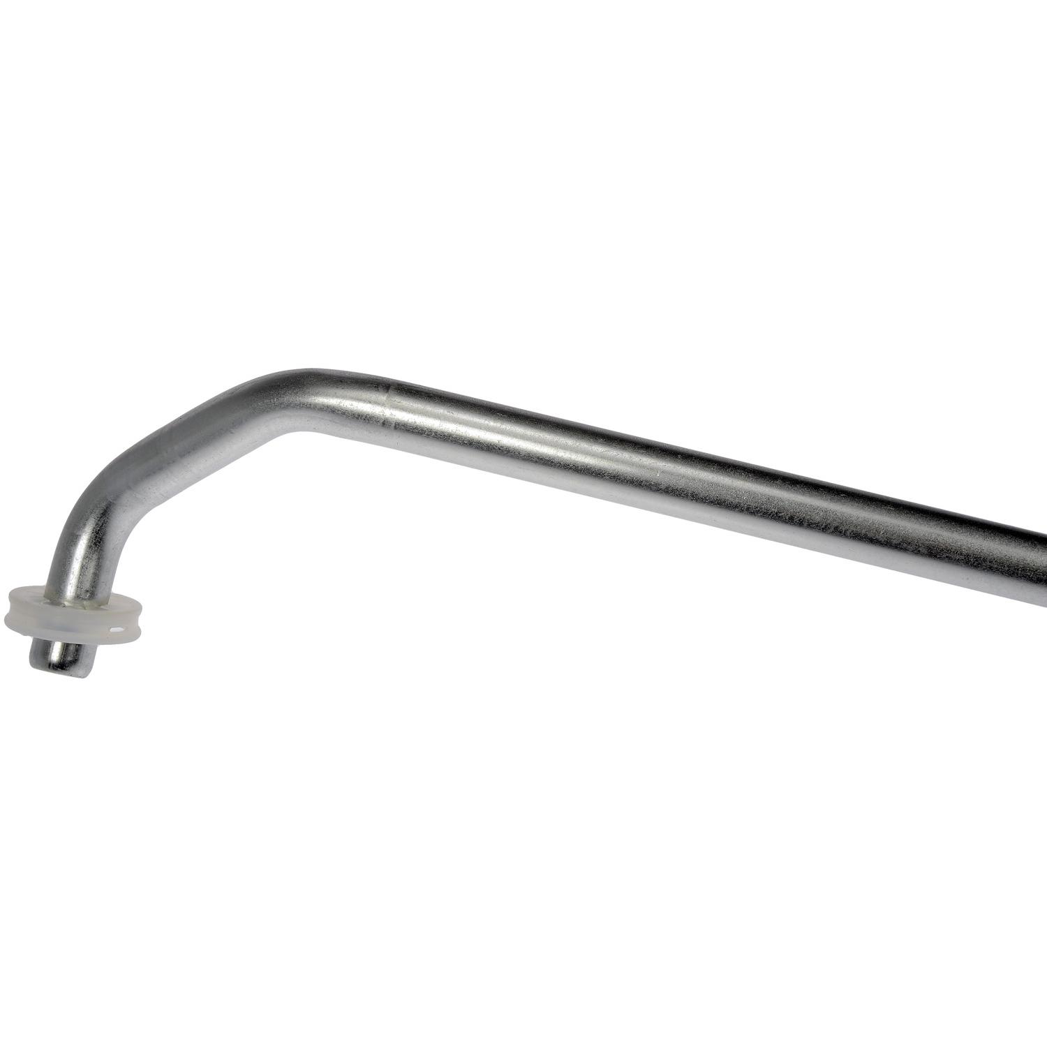 Dorman 624434 Auto Trans Oil Cooler Hose Assembly product image 2 of 5