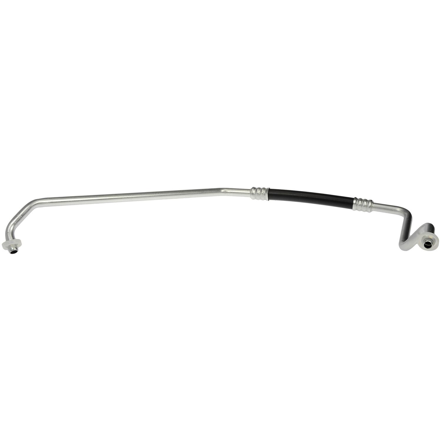 Dorman 624434 Auto Trans Oil Cooler Hose Assembly product image 4 of 5