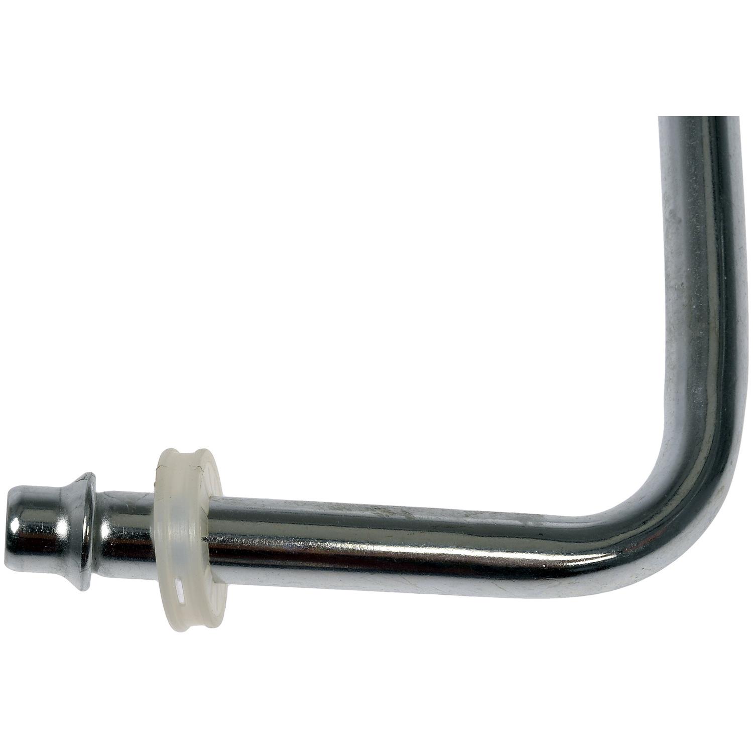 Dorman 624436 Auto Trans Oil Cooler Hose Assembly product image 2 of 5