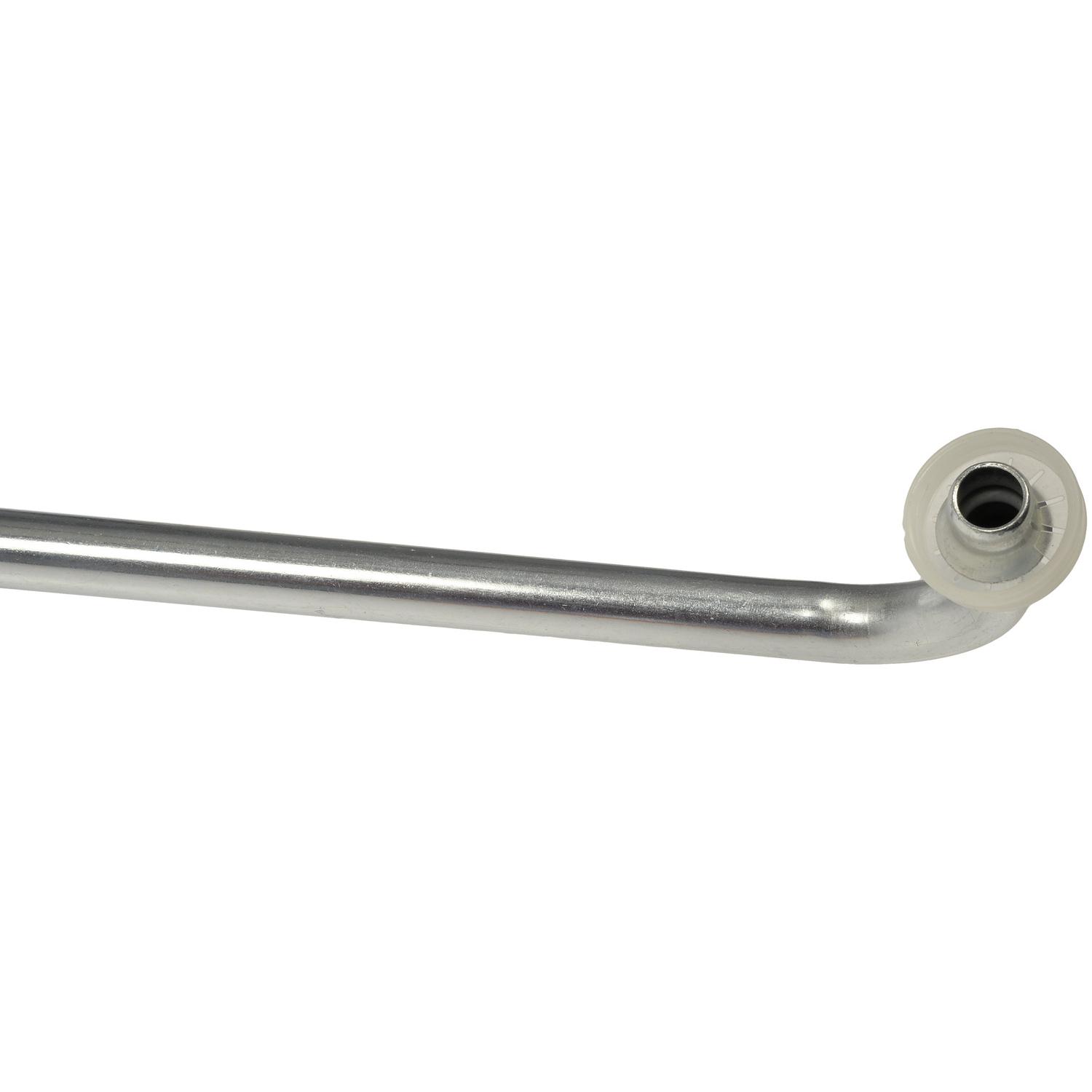 Dorman 624436 Auto Trans Oil Cooler Hose Assembly product image 3 of 5