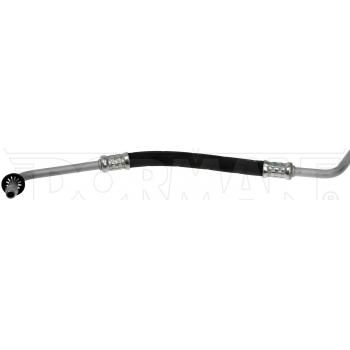 Dorman 624438 Auto Trans Oil Cooler Hose Assembly product image 2 of 5
