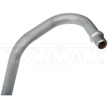 Dorman 624438 Auto Trans Oil Cooler Hose Assembly product image 3 of 5