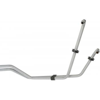 Dorman 624439 Auto Trans Oil Cooler Hose Assembly product image 3 of 5