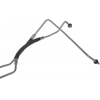Dorman 624440 Auto Trans Oil Cooler Hose Assembly product image 2 of 5